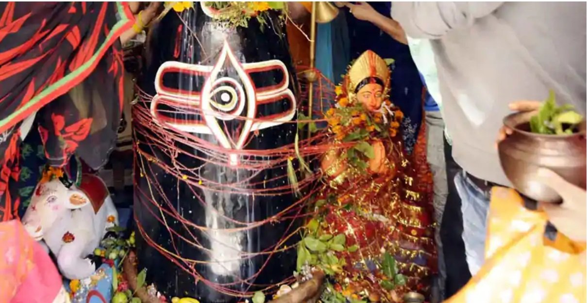 Hartalika Teej 2020: Puja time,muhurat and why women celebrate this day!