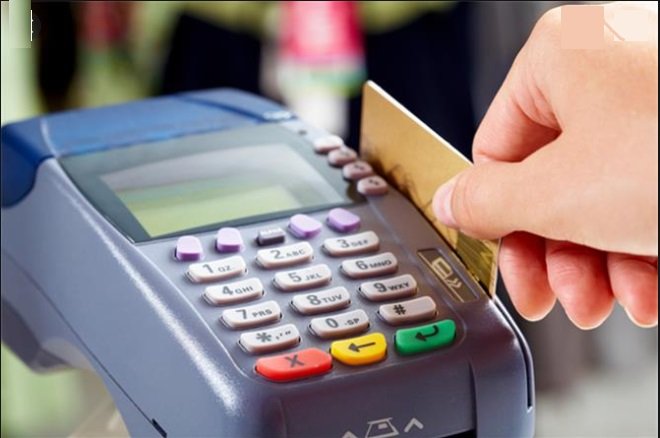 New Debit Card, Credit Card rules from October 1: Everything you need to know