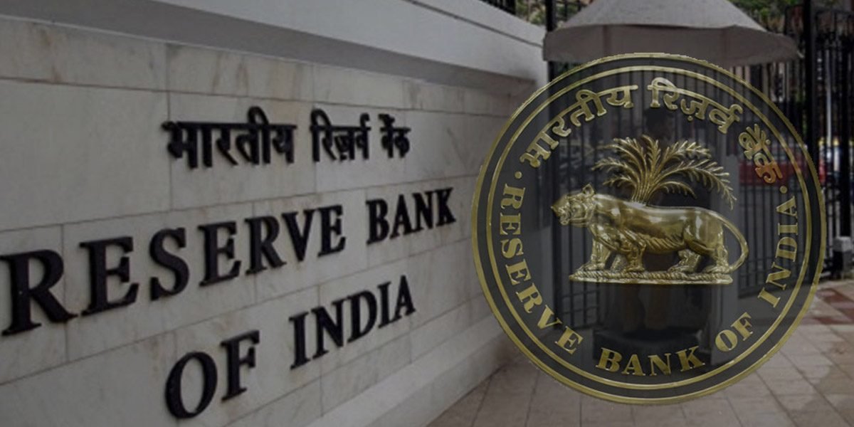 Can’t extend loan moratorium period, may affect credit creation in economy: RBI to Supreme Court