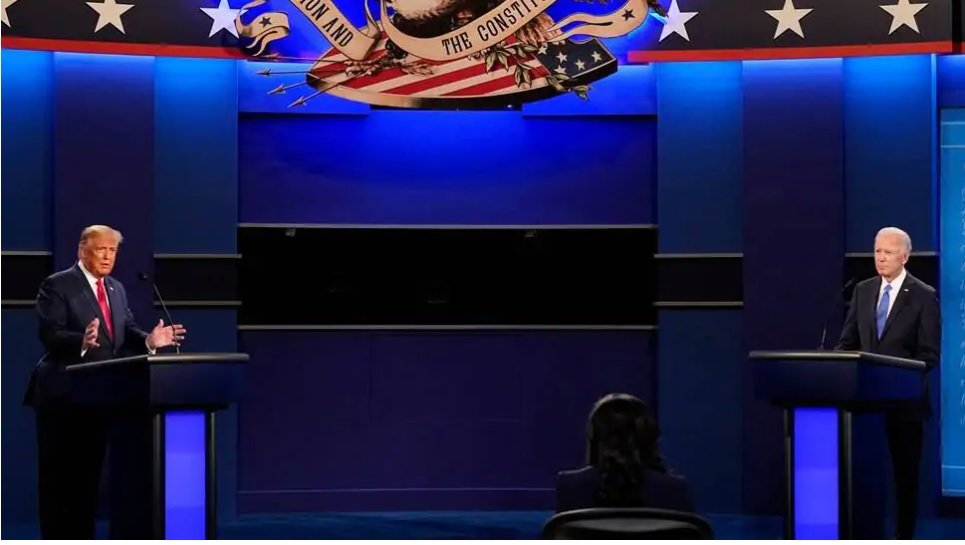 2020 US Presidential election to be ‘most expensive’ in history, expected to cost USD 14 billion
