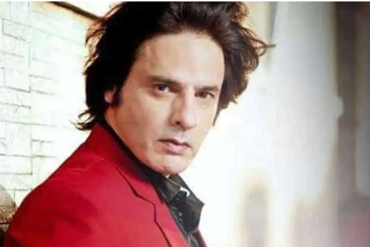 ‘Aashiqui’ actor Rahul Roy hospitalised after suffering brain stroke