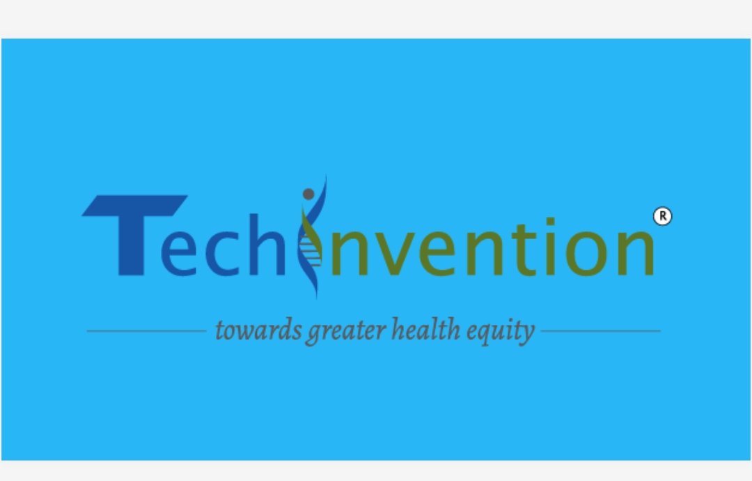 TechInvention Lifecare announces the ground breaking of its state-of-the-art Global Collaborative Centre for Medical Countermeasures