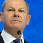 Germany’s Olaf Scholz Loses Confidence Vote, Setting Up Early Election In February