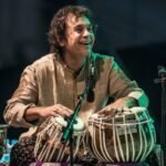 Ustad Zakir Hussain Passes Away At 73: Revered Tabla Maestro’s Death Shocks Music World