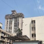 RBI Retains Optimistic Outlook; Reduces Repo Rate By 25 Basis Points