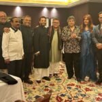 Nisha’s Mumbai: Nisha JamVwal’s Writes About Old Friendships, Foodie Tales and A Bash to Remember