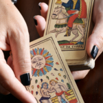 Weekly Tarot Predictions: Tarot Card Reading From Aug 11th, 2025 To Aug 17th, 2025 For All Zodiac Signs