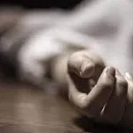 Thane: 23-Year-Old Transgender Person Dies By Suicide; Auto-Rickshaw Driver Held For Abetment