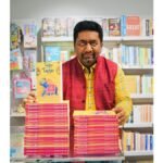 5 Indian Food Books Kids Will Treasure—Fun, Flavor, and Family