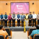 SGCCI Launches SBC 3.0 – Textile Chapter to Boost Industry Networking