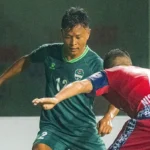 Indian Army FT Vs Tribhuvan Army FC, Durand Cup 2025, Live Updates: A Thrilling Match Awaits In Group C