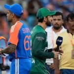 IND vs PAK, Asia Cup 2025 Final: No Captains’ Photoshoot Ahead Of Marquee Clash In Dubai, Claims Report
