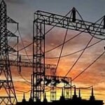 Maharashtra Rains: 19 Villages Face Power Outage Due To Heavy Showers In Nanded District – REPORTS