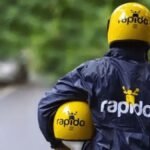 ‘Humanity Is Still Alive’: Rapido Driver Accompanies Woman Returning From Garba At Late Night Till Her Flatmate Arrives; Internet Reacts