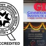 Gemmological Institute of India Secures NABL Accreditation for Quality Testing