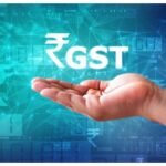 CBIC Mechanism To Set Monetary Limit For Issuing GST Demand Notices, Curbing Frivolous Claims