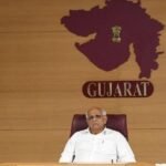 Gujarat CM Bhupendra Patel Vows To Fill Teacher Vacancies Promptly