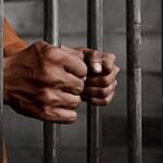 Rajasthan: 2 Inmates Escape Jaipur Central Jail, Raising Fresh Security Concerns