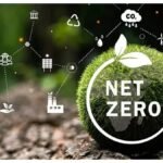 Decarbonising India’s Cooking Sector Crucial To Achieve Net Zero Goal By 2070