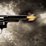 Four Armed Dacoits Killed In Police Encounter In Assam’s Goalpara District Along Meghalaya Border