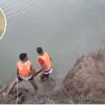 MP Shocker! Father Shoots 19-Year-Old Daughter, Dumps Body In River; Police Suspect Honour Killing