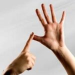Indian Sign Language Centre Unveils New Courses, Digital Tools To Strengthen Inclusive Education