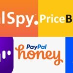 Flipkart Big Billion Days, Amazon Great Indian Festival: AI Tools For Finding Real Online Deals In India