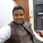 Gujarat : Madhupura cricket betting scam mastermind arrested from Dubai