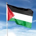 A Symbolic Step Too Late: Western Recognition Of Palestine After Decades Of Delay