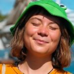 ‘Dragged By Hair, Forced To Kiss Israeli Flag’: Greta Thunberg ‘Abused’ In Detention, Say Deported Activists | VIDEO