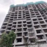 Pune: PMRDA Halts Three Wagholi Developers’ Construction Over Missing Civic Amenities