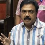 Kerala Congress (M) Chief Jose K Mani Hopes For Early Resolution To Aided School Appointment Row