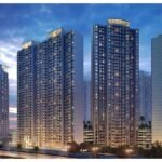 Mumbai & Pune’s Housing Sales Drop 17% to 49,542 Units On Lower Demand Amid Sharp Surge In Prices Of Residential Properties