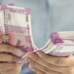 Centre Hikes Dearness Allowance & Dearness Relief By 3%; To Benefit 1.18 Crore Employees, Pensioners