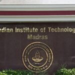 IIT-Madras Lab Becomes First In India Authorised To Test 5G Core-Network Functions