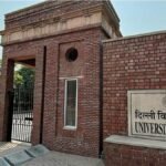 Delhi University’s Tentative Exam Schedule Sparks Outrage Among Teachers Over Overlapping Classes & Exams