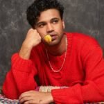 ‘I Have Blood-Soaked T-Shirts, Was Crying For Help…’: Babil Khan Pens Cryptic Note On Depression Months After Viral Breakdown Video