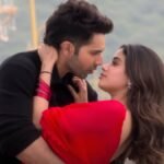 Sunny Sanskari Ki Tulsi Kumari X (Twitter) Review: ‘Rom-Com Done Right’; Varun, Janhvi, Rohit & Sanya Starrer Impresses Netizens