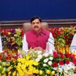 MP News: ‘Public Trust Is Our Greatest Asset And We Must Maintain It’ Says CM Mohan Yadav At Commissioner-Collectors Conference In Bhopal