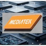 World’s Largest Supplier Of Semiconductors, Taiwanese MediaTek, Poised To Manufacture Chips In India