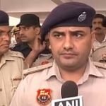 Haryana IPS Officer ‘Suicide’: Rohtak SP Narendra Bijarniya Transferred Days After Being Named In Y Puran Kumar’s Death Case