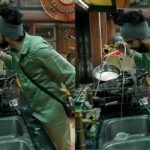 ‘Unhygienic, Disgusting’: Amaal Mallik Criticised For Spitting In Kitchen Sink In Bigg Boss 19; Video Goes Viral