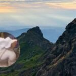 Junagadh priest, photographer arrested for Girnar temple idol vandalism