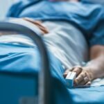 IISER Kolkata Develops ‘Friendly Bacteria’ To Combat Cancer From Within Patient’s Body