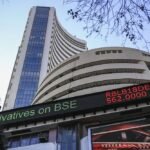 Stock Market Holiday Calendar: BSE & NSE To Remain Shut On Dhanteras And Diwali — Check Muhurat Trading Details