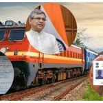 IRCTC Mandates Aadhaar Authentication For Online Ticket Bookings From Today: Step-By-Step Linking Guide