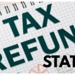 ITR Refund Showing Processed But Not Credited? Here’s Why & What You Can Do To Fix The Delay?