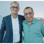 From Scarcity To Abundance: Vikaas Sachdeva On The Evolving Landscape Of Indian Investment