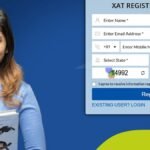 XAT Application 2026: Registration Process Underway; Correction Window Opens Tomorrow