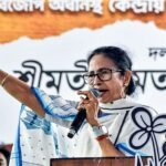 ‘You Have Kitchen Tools’: West Bengal CM Mamata Banerjee Instigates Women Against SIR